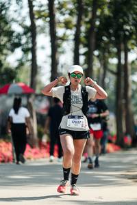 BIB: 
                            <button type="button" onclick="openModal(27388650)" class="btn btn-primary btn-sm float-right btn-popup" data-toggle="modal" data-target=".modal-high-quality">
                        <i class="fas fa-shopping-cart"></i> Add to Cart
                    </button>
                                            <button type="button" onclick="isThisMe(27388650, true)" class="btn btn-success btn-sm float-right btn-popup btn-isme hidden" data-toggle="tooltip" data-placement="bottom" title="นี่คือรูปของคุณใช่ไหม คลิกที่นี่เพื่อเอาเข้าอัลบั้ม">
                        <i class="fas fa-plus"></i> Add to album
                    </button>
                    <button type="button" onclick="isThisMe(27388650, false)" class="btn btn-warning btn-sm float-right btn-popup btn-isnotme hidden">
                        <i class="fas fa-ban"></i> Remove from album
                    </button>